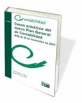 CASOS PRACTICOS DEL NUEVO PLAN GENERAL DE CONTABILIDAD. BOE DE 20 DE NOVIEMBRE DE 2007 de ALONSO PEREZ, ANGEL  POUSA SOTO, RAQUEL 