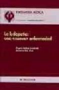 LA LUDOPATIA, UNA NUEVA ENFERMEDAD de IBAEZ CUADRADO, ANGELA  SAIZ RUIZ, JERONIMO 