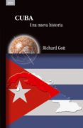 CUBA de GOTT, J. RICHARD 
