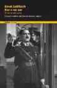 ERNST LUBITSCH: SER O NO SER de GARCIA MARTINEZ, SONIA MARIA 