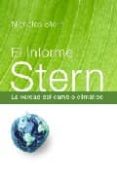 EL INFORME STERN: LA VERDAD SOBRE EL CAMBIO CLIMATICO de STERN, NICHOLAS 