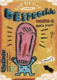 DESPROLIJO de ADANTI, DARIO 