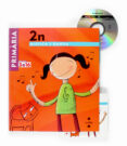 2 EDUCACION PRIMARIA  MUSICA ED07 (CATALUA) di VV.AA. 