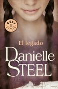 EL LEGADO de STEEL, DANIELLE 