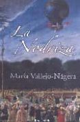 LA NODRIZA de VALLEJO-NAGERA, MARIA 