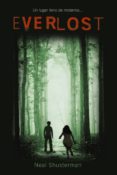 EVERLOST 1 de SHUSTERMAN, NEAL 