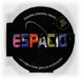 ESPACIO de STOTT, CAROLE 