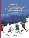 MANUAL DE LA NAVIDAD de ALONSO, ANA 