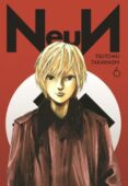 NEUN 6 de TAKAHASHI, TSUTOMU 
