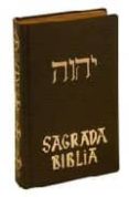 SAGRADA BIBLIA di VV.AA. 