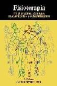 FISIOTERAPIA: EXPLORACION, TECNICAS, TRATAMIENTOS Y REHABILITACIO N di VV.AA. 