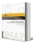 MANUAL DE DIRECCION Y GESTION DE RECURSOS HUMANOS EN LOS GOBIERNO S LOCALES di CUENCA CERVERA, J. JAVIER 
