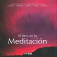 EL ARTE DE LA MEDITACION de FERRARA, GUILLERMO 