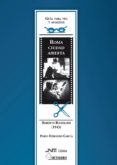 GUIA PARA VER: ROMA CIUDAD ABIERTA. ROBERTO ROSELLINI di FERRANDO GARCIA, PABLO 