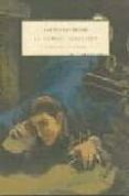 EL HOMBRE ABREVIADO de GUERRERO, ALONSO 