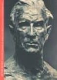 VICTOR OCHOA, ESCULTOR  CUANDO SE ACABA UNA OBRA ? CONVERSACION CON MARIO VARGAS LLOSA di VARGAS LLOSA, MARIO 