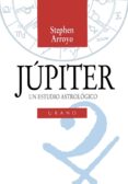 JUPITER de ARROYO, STEPHEN 