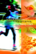 GUIA DE NUTRICION PARA MARATONIANOS di CLARK, NANCY 