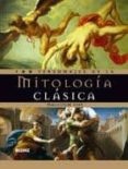 100 PERSONAJES DE LA MITOLOGIA CLASICA di DAY, MALCOLM 