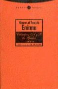 HIMMNO AL TEMPLO ENNINU: CILINDROS A Y B DE GUDEA de LARA PEINADO, FEDERICO 