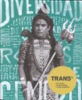 TRANS. DIVERSIDAD DE IDENTIDADES Y ROLES DE GNERO di VV.AA. 