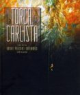 LA TORCA DEL CARLISTA di VV.AA. 