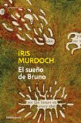 EL SUEO DE BRUNO de MURDOCH, IRIS 