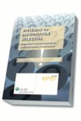 SISTEMAS DE DISTRIBUCIN SELECTIVA. ASPECTOS CONCURRENCIALES, CON TRACTUALES Y MARCARIOS de CARBAJO CASCON, FERNANDO 
