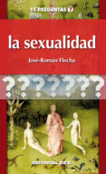 LA SEXUALIDAD di VV.AA