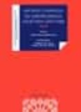 ARCHIVO COMMENDA DE JURISPRUDENCIA SOCIETARIA (2017-2018) di EMBID IRUJO, JOSE MIGUEL 
