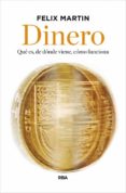 DINERO de MARTIN, FELIX 
