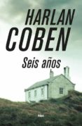 SEIS AOS de COBEN, HARLAN 
