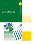 VENTA TCNICA ED 2016 di VV.AA. 