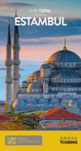ESTAMBUL 2020 (3 ED.) (GUIA TOTAL URBAN) di VV.AA. 