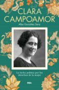 Clara Campoamor (ebook)