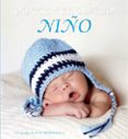 MI PRIMER DIARIO - NIO di VV.AA. 