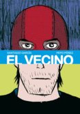 EL VECINO N 3 de GARCIA, SANTIAGO  PEREZ, PEPO 