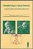 FILOSOFIA GRIEGA Y CIENCIA MODERNA: UN VIAJE EN EL TIEMPO DESDE A RISTOTELES HASTA EINSTEIN di SANCHIS LOZANO, MIGUEL ANGEL 