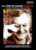 EL CINE DE ROGER CORMAN: 5O PELICULAS POR EL PRECIO DE UNA (PERSO NAJES DE CINE) di GONZALEZ-FIERRO SANTOS, JOSE MANUEL GONZALEZ-FIERRO SANTOS, F. J. 