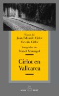 CIRLOT EN VALLCARCA di VV.AA. 