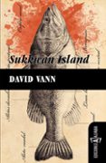 SUKKWAN ISLAND (5 ED.) di VANN, DAVID 