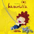 BASURILLA di ARANBURU SANTAMARIA, GORKA 