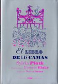 EL LIBRO DE LAS CAMAS de PLATH, SYLVIA 