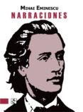 NARRACIONES di EMINESCU, MIHAI 