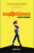 ESPONTANEA di STARMER, AARON 