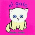 EL GATO (2 ED.) de KIMIKO  MITSUKO 