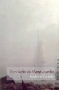 EL MISTERIO DE MANGIABARCHE de CARLOTTO, MASSIMO 