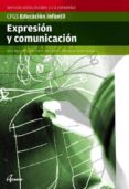 EXPRESION Y COMUNICACION di PEREZ TORRAS, GLORIA 
