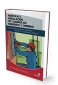 MONTAJE E INSTALACION DE CUADROS DE MANIOBRA Y CONTROL di COMESAA COSTAS, PABLO 