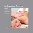 REFLEXOLOGIA CORPORAL de TEJEDOR, CESAR 